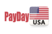 Payday Loans in the USA